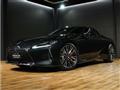 2024 Lexus LC