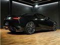 2024 Lexus LC