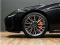 2024 Lexus LC
