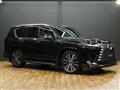 2023 Lexus LX