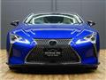 2024 Lexus LC