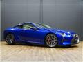 2024 Lexus LC