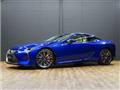2024 Lexus LC