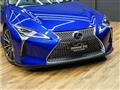 2024 Lexus LC
