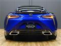 2024 Lexus LC