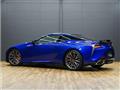 2024 Lexus LC