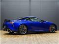 2024 Lexus LC