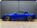 2024 Lexus LC