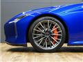2024 Lexus LC