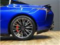 2024 Lexus LC