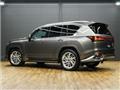 2023 Lexus LX