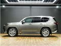 2023 Lexus LX