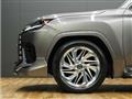 2023 Lexus LX