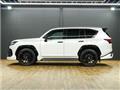 2023 Lexus LX