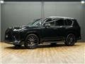 2023 Lexus LX