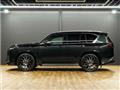 2023 Lexus LX