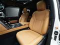 2024 Lexus LX