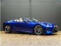 2020 Lexus LC