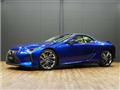 2020 Lexus LC