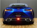 2020 Lexus LC