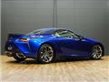 2020 Lexus LC