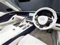 2020 Lexus LC