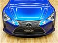2020 Lexus LC