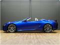 2020 Lexus LC