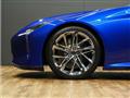 2020 Lexus LC