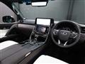 2024 Lexus LX