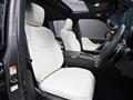 2024 Lexus LX