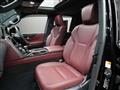 2024 Lexus LX