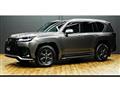 2023 Lexus LX