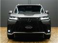2023 Lexus LX
