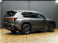 2023 Lexus LX