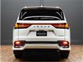 2024 Lexus LX