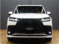 2023 Lexus LX