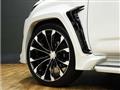 2022 Lexus LX