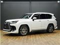 2023 Lexus LX