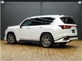 2023 Lexus LX