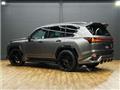 2023 Lexus LX