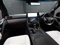 2023 Lexus LX