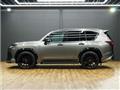 2023 Lexus LX