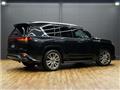 2024 Lexus LX