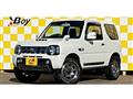 2017 Suzuki Jimny