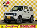 2017 Suzuki Jimny