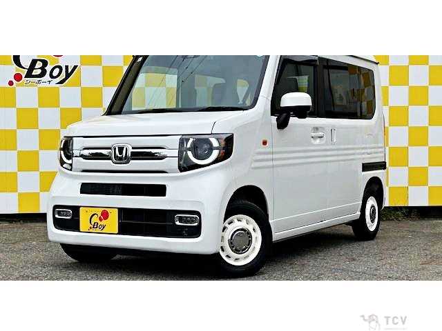 2024 Honda Honda Others