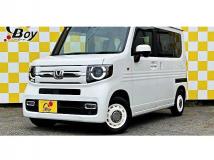 2024 Honda Honda Others