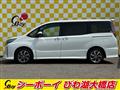 2019 Toyota Noah