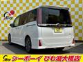 2019 Toyota Noah